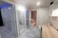 3 bedroom apartment 200 m² Altea, Spain