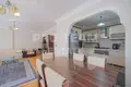 Ático 5 habitaciones 190 m² Konyaalti, Turquía