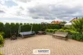 Dom wolnostojący 210 m² Drozdava, Białoruś