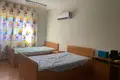 3 bedroom apartment , All countries