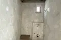 Wohnung 2 zimmer 47 m² Alanya, Türkei