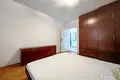 Вилла 4 спальни 180 м² Будва, Черногория