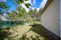 House 46 m² Saskouski sielski Saviet, Belarus