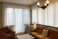 Appartement 3 chambres 82 m² en Gdynia, Pologne