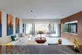 Casa 3 habitaciones 560 m² Praderas de San Mateo, México