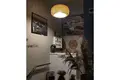 Hôtel 450 m² à Gjashte, Albanie