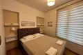 Appartement 1 chambre 51 m² Budva, Monténégro