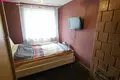 Wohnung 2 zimmer 47 m² Neveronys, Litauen