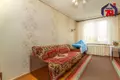 Appartement 3 chambres 75 m² Vileïka, Biélorussie