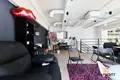 Tienda 216 m² en Minsk, Bielorrusia