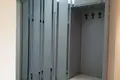 Квартира 5 комнат 190 м² Махмутлар, Турция