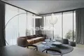 1 bedroom apartment 40 m² Sharjah Emirate, UAE