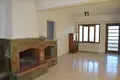 Cottage 12 bedrooms 510 m² Municipality of Velo and Vocha, Greece