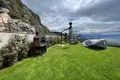 Haus 4 Schlafzimmer 300 m² Mittelmeerregion, Türkei