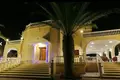 5-Schlafzimmer-Villa 350 m² Chaniotis, Griechenland