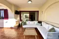 2 bedroom apartment 84 m² Casares, Spain