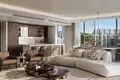 2 bedroom apartment 1 183 m² Business Bay, United Arab Emirates