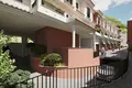 3 bedroom apartment  Almunecar, Spain