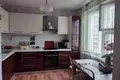 3 room apartment 77 m² Minsk, Belarus