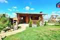 House 73 m² Kamen, Belarus