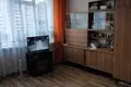 Wohnung 1 zimmer 30 m² Warschau, Polen