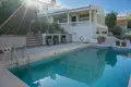 villa de 5 chambres 262 m² Benalmadena, Espagne