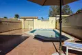 2 bedroom house 78 m² Torrevieja, Spain