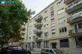 Apartamento 4 habitaciones 84 m² Vilna, Lituania