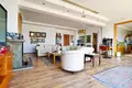 Wohnung 3 Schlafzimmer 127 m² Larnaka, Zypern