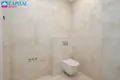 House 116 m² Pilialaukis, Lithuania