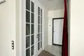 Mieszkanie 1 pokój 41 m² Mińsk, Białoruś