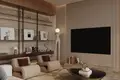 Appartement 2 chambres 65 m² Dubaï, Émirats arabes unis