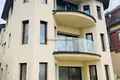 Mieszkanie 4 pokoi 110 m² Budapeszt, Węgry