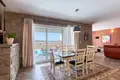 Villa de 5 pièces 495 m² Boreti, Monténégro