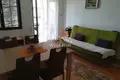 Casa 4 habitaciones 197 m² Kunje, Montenegro