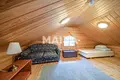 1 bedroom Villa 47 m² Kittilae, Finland