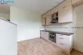 1 room apartment 35 m² Vilnius, Lithuania