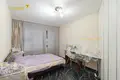 Квартира 3 комнаты 70 м² Минск, Беларусь