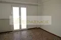 Wohnung 3 Schlafzimmer 130 m² Municipality of Corinth, Griechenland