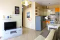 Apartment 50 m² in Vlora, Albania