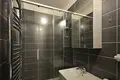 Apartamento 3 habitaciones 46 m² Kolin, República Checa