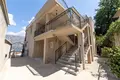 Villa 10 zimmer 440 m² Prcanj, Montenegro