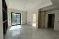 Apartamento 2 habitaciones 60 m² Avsallar, Turquía