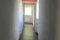 Офис 34 м² Минск, Беларусь