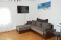 Mieszkanie 3 pokoi 75 m² Rafailovici, Czarnogóra