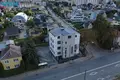 Appartement 2 chambres 33 m² Kaunas, Lituanie