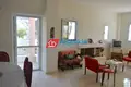 6 room house 230 m² Peloponnese Region, Greece