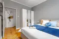 Apartamento 2 habitaciones 45 m² Poznan, Polonia