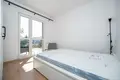 Wohnung 5 zimmer 120 m² Warschau, Polen