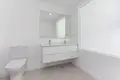 Mieszkanie 4 pokoi 259 m² San Pedro Alcantara, Hiszpania
